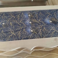 جرباية خشب • نفر واحد • بدون مقدمة