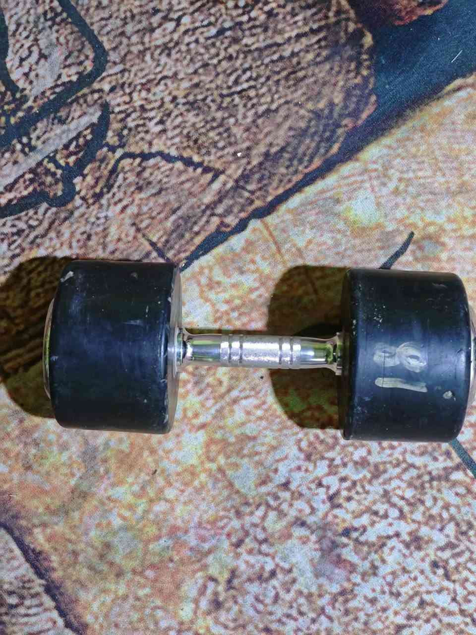 سلام عليكم دملص اصلي وزن 18 كيلو السعر 30 الف مكاني بصره


**إذا كنت صاحب هذا الإعلان وتريد حذفه لأي سبب، رجاءا أرسل رسالة إلى الدعم الفني**