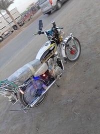 تايكر 24 • اوراق اصلية • مكفوله