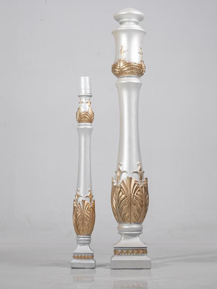 توفر ادرج ملكي 
جميع موديلات الحديثة 
الأنبار الخالديه شارع المستوصف 
***********
