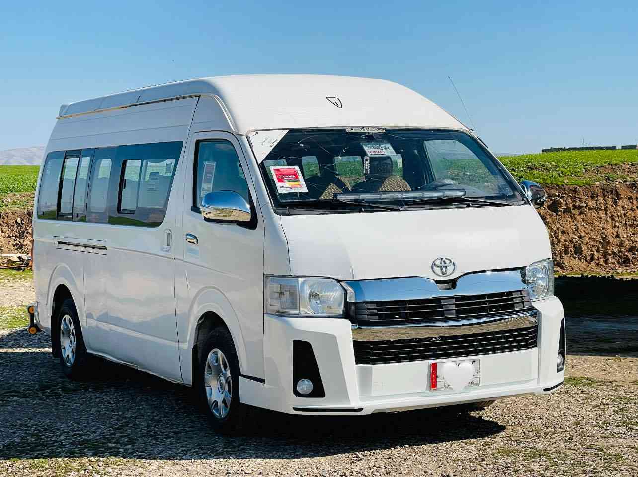 جنبی باو مودیل 2015 بیش گورای بیش هایس 2020سەنەوی اسلی بەلاستیک ئەولیات و غرامەی کوردستان بشرت کیر مەکینە اکسن بشرت مەکینە بیلادە حیزام سبخ بی زەربە سعر ٨٣ شوین روفیا رەقم ***********
