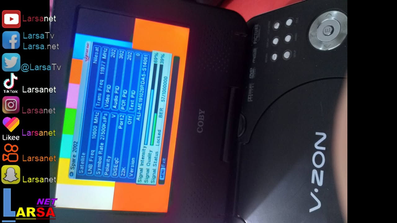 (تحويل دي في دي الى فايندر ستلايت) الاستفسار هاتف ***********☎️اوتساب

للاستفسار هاتف ☎️ ***********📞صيانه شاشات 🖥مكسوره ⚠️ حجم 42 و 43 شاشات لدينا لدات شاشات
_______________________________________________
تحويل دي في دي إلى فاندر ستلايت  
تحديث جميع انواع ستلايت 📟📡

صيانه جميع انواع شاشات بلازما و ستلايت 
للاستفسار  هاتف *********** فايبر واتساب 
لدينا لدات💡 جميع انواع شاشات بلازما🖥 
كربلاء الحر 📌
لدينا لدات 💡جميع انواع شاشات بلازما 🖥

صيانه شاشات بلازما🖥 جميع انواع
 لارسا لصيانة الأجهزه الرفاعي للاستفسار فيس بوك 
لدينا لدات 💡جميع انواع شاشات بلازما 🖥
تحويل DVD  إلى فاندر ستلايت 
تحديث جميع انواع ستلايت 📟📡
