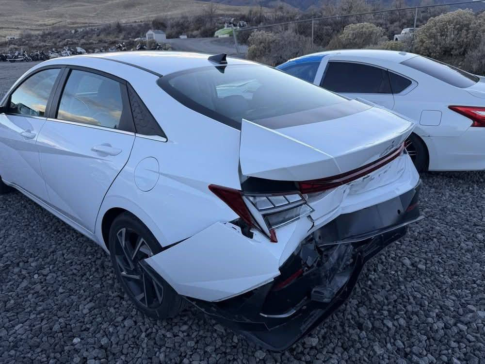 السلام عليكم
النترا 2025 مصلح كامله سياره السعر 125
الاتصال على رقم ***********
