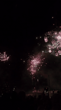 المجمع الأجمل في بغداد✨️

للاستفسار والتواصل:
شركة أوتاد للتطوير العقاري والاستشارات الهندسية
رقم الهاتف / واتساب: ***********
فيسبوك:
https://www.facebook.com/profile.php?id=100090650325799&mibextid=ZbWKwL
