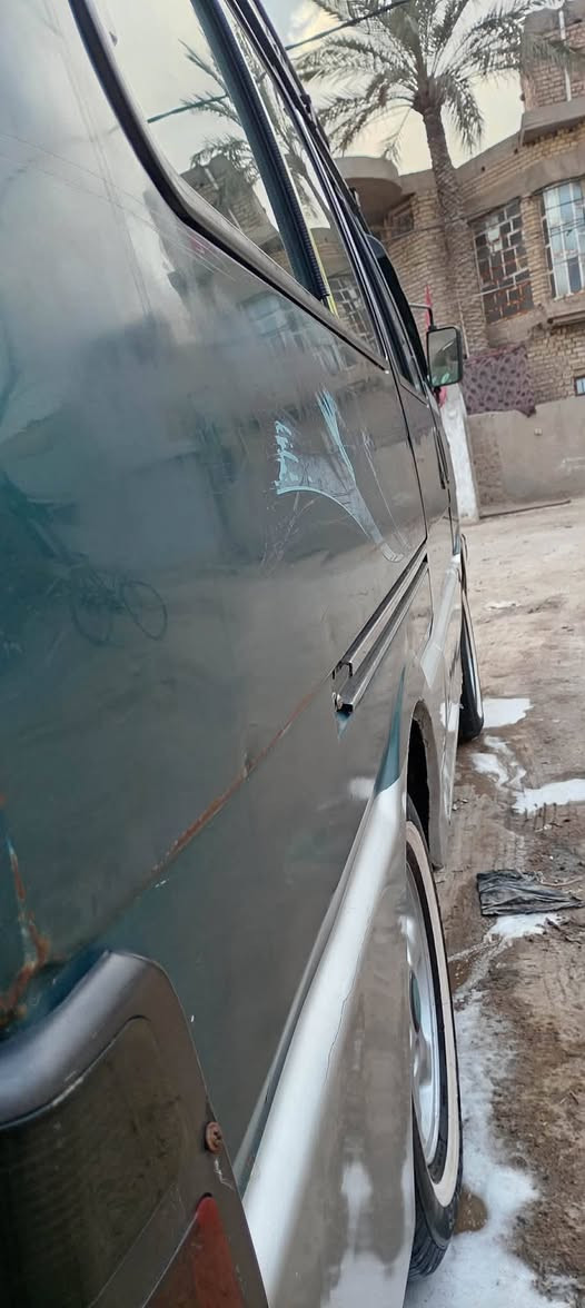 للبيع كيا بستا نكليزي السنويه ل29 كفاله عامه بلاديه مكينه كير اكسن كفاله السعر 56وبيه مجال تريد تحويل وكاله مكان بابل
 الإتصال ***********
