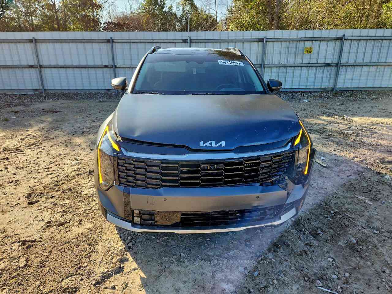 #أعـــلان_مــــــــــزاد #مكتب_بوابة_دبي
سعر نقل مخفض الى جميع الموانئ
ـ نوع السيارة : 2026 KIA SPORTAGE SX PRESTIGE
ـ تاريخ المزايدة : 20/2/2026 الساعة 6:00 مساء 
ـ السعر : حسب تاريخ المزايدة المذكور أعلاه: 150$ دولار 
ـ الضرر والمواصفات : حسب الصور المرفقة
-جميع السيارات الهايبرد الكهرباء معفي
من الكمرك الضريبة والرقم مجاناً
ملاحـــظــة .. السيارات المعروضة داخل الصفحة هي مجرد نماذج بسيطة للمزاد
وللمزيد من المعلومات الحضور الساعة الرابعة عصرا الى مقر الشركة الكائن في:
شارع الحزام الاخضر المدينة المايئة- مقابيل حي العدالة #النجف_الاشرف
المكتب ***********
زيد الطفيلي***********
عبد الله الزاملي***********
للانضمام لكروب الواتساب اضغط ع رابط
https://chat.whatsapp.com/HEg5DTFOYCnFPwSoSvOuuq
