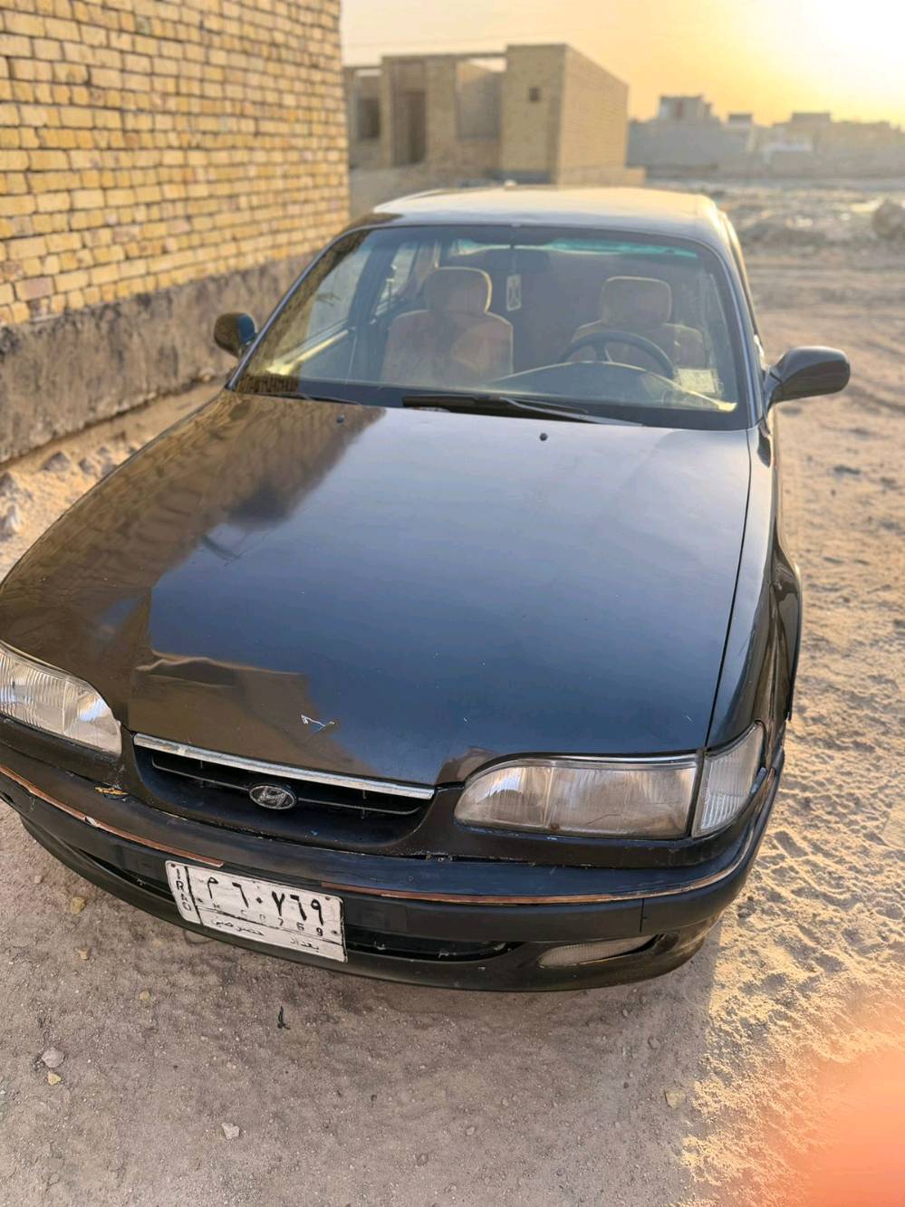 سوناته 93بيها رواجز
