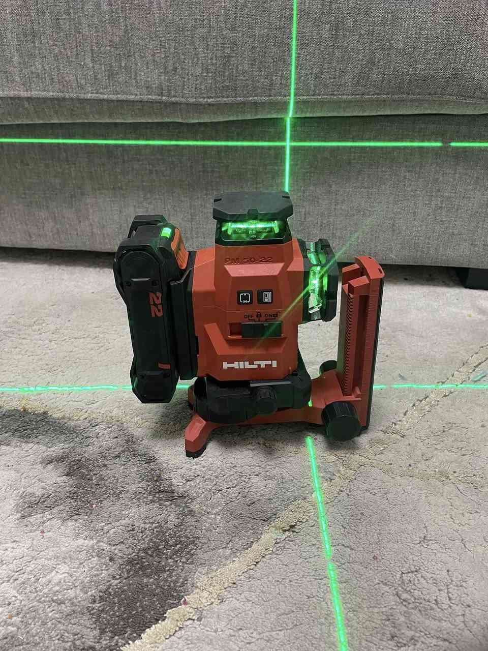 للبیع مع تخفیضات
قبل ۷٥٠$ کامل
هسە ٦٠٠$ کامل


**إذا كنت صاحب هذا الإعلان وتريد حذفه لأي سبب، رجاءا أرسل رسالة إلى الدعم الفني**