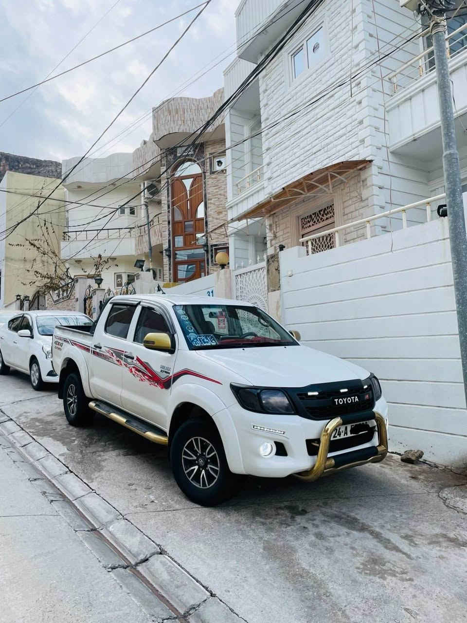 مـه رزييا  موديل 2014
ده بل ا كسن
گير و مه كي نه شه رت
رقم سنه وي جديت
كاميره شاشه
ويل كه پ 
سبخ دوبوست بوديدا
سعر 215 مجال
ته له فون 
***********
*********** دهوك, العراق
