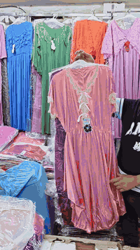 جملة فقط • ستن زبدة • توصيل المحافظات