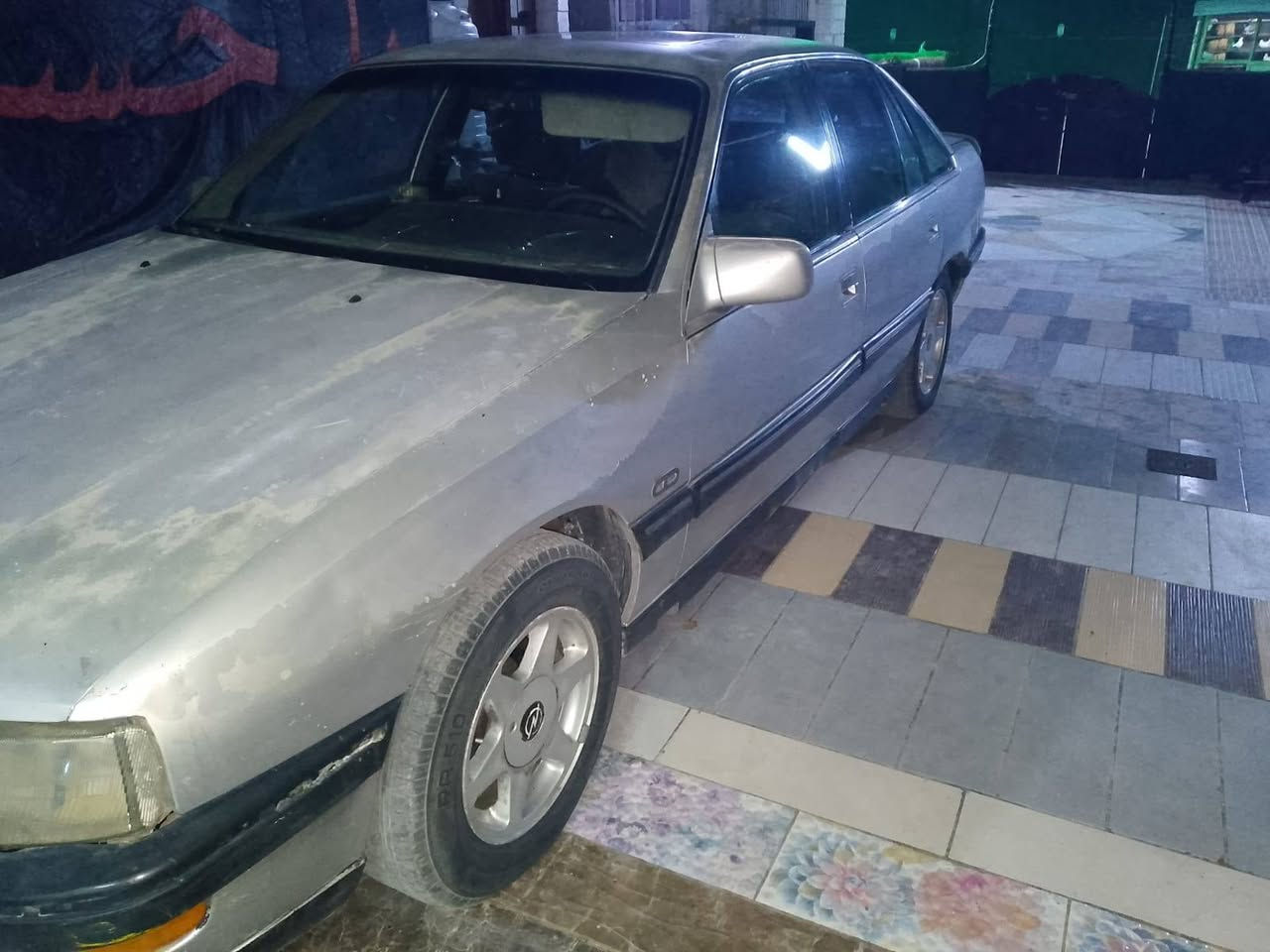 سلام عليكم مره خصت ادمن سياره وبل سيناتور مشروع وطني محوره كير ومكينه ياباني مكينه سته سلندر ونجي رقم نينوه مكينه بيهه بدايت بخار ترايك وين ماتريد سياره بلاديه من عده جاملغ الخلفي من شتريتهه بي معجون  كلشي واضح بل صور سعر 25 قفل مكان سياره بغداد جسر دياله قرب تقاطع النهروان سايد الواحد رقم تليفون ***********
