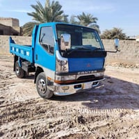 كنتر • قلاب • ١٩٩٣