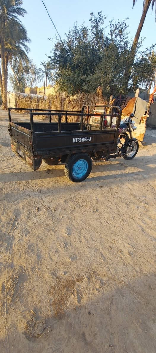 السلام عليكم ستوته للبيع كلك موديل 18 شاصي وركبه كفاله مكينه ناعمه ستوته جاهزه ماعايزه شي  كهربائيات  شغله نكره سلف ترهم بيع ومراوس لسعر ب 700 وبيه مجال عنواني مشخاب هاذه رقمي  ***********
