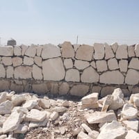 بناء حجر كل المحافظات العراق كرسته عمل كرسته عمل 07870856098