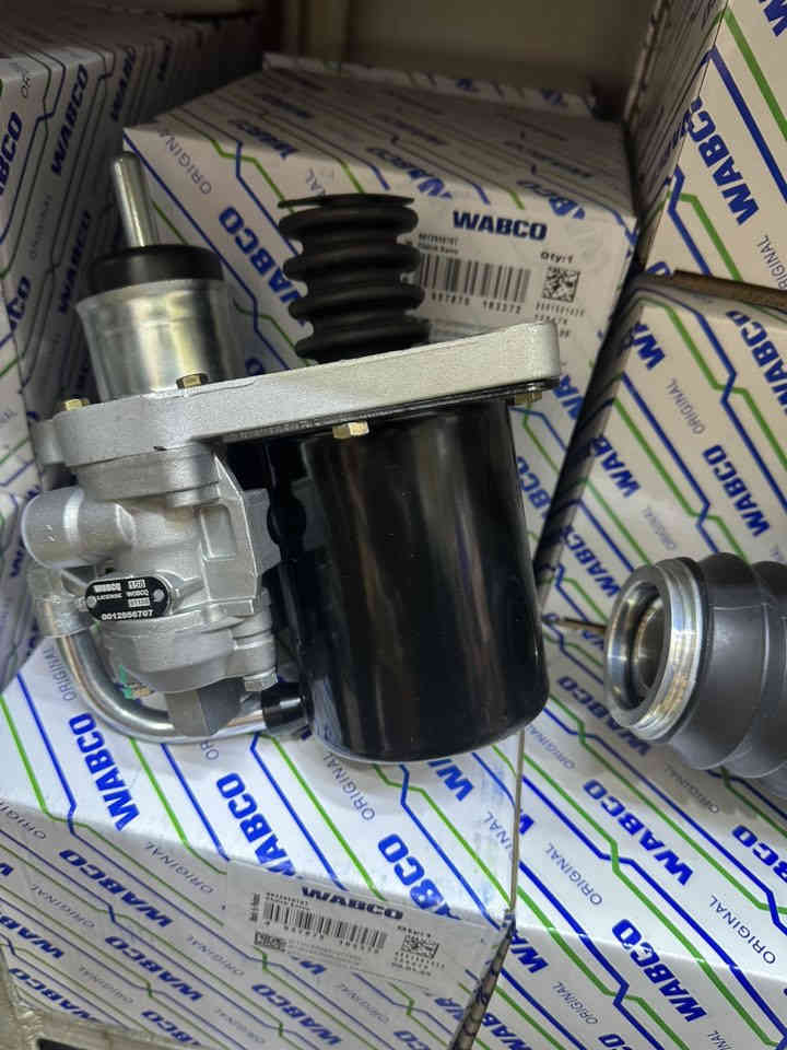 متوفر الان .......

جمله - مفرد

بغداد- الشيخ عمر

يوجد خدمه توصيل لجميع المحافظات 

للطلب المراسله على الواتس اب 

***********
