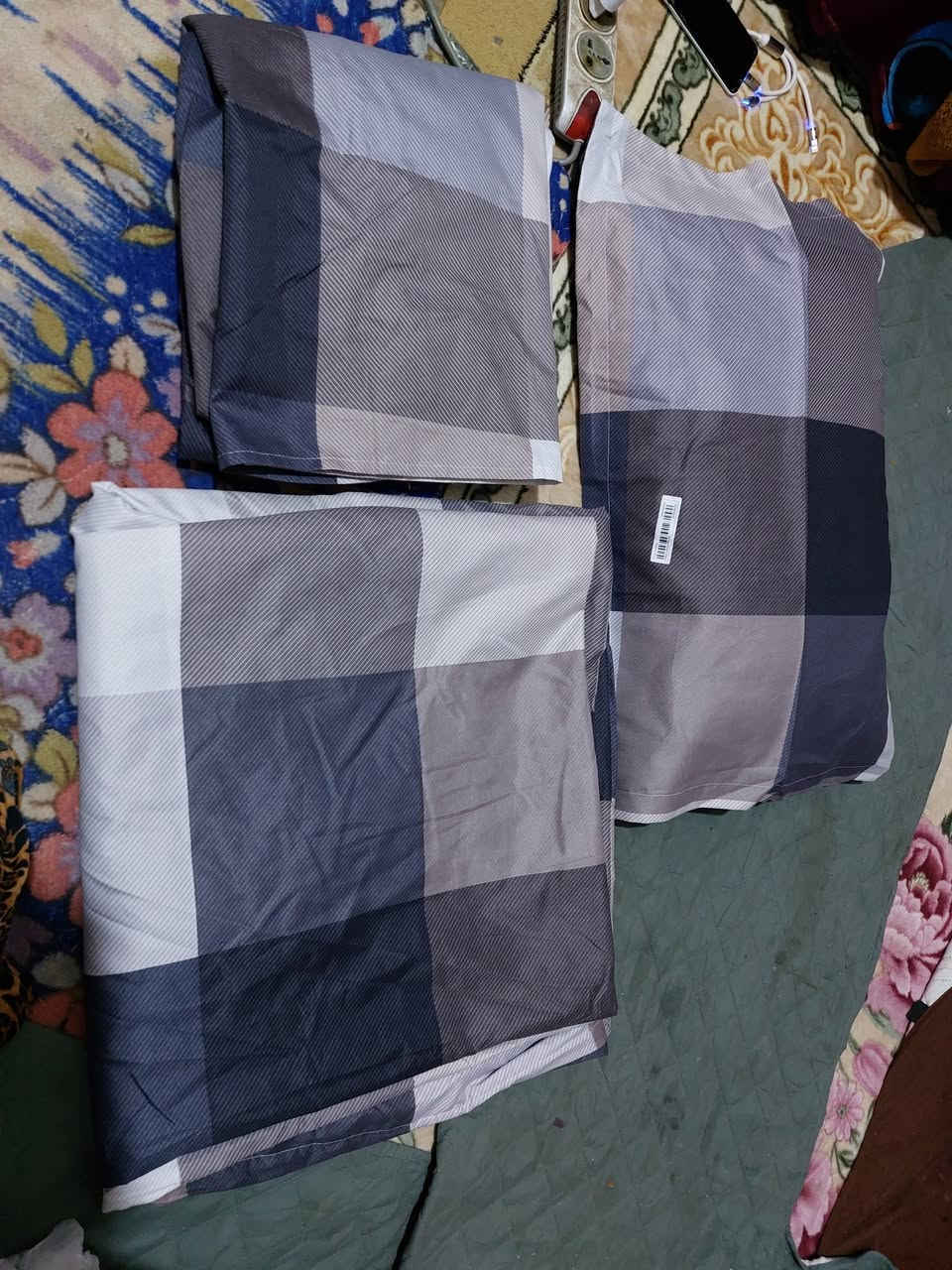 تلبيسه دوشك ام سحاب وجرجف وجووو مخاد يموتتتت اول تم 10 تالاف وتوصيل 3


**إذا كنت صاحب هذا الإعلان وتريد حذفه لأي سبب، رجاءا أرسل رسالة إلى الدعم الفني**