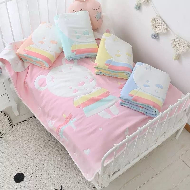 عالم الاطفال ❤️
وفرنالكم ملحف  اطفال صيفي 🙂
خاميه قطنيه درجه اولى ❤️
السعر فقط 11 الف ❤️
يوجد تجهيز اطفال بهاري وصيفي وشتوي ❤️
اسعارنه كلش مناسبه الي مكانيته ضعيف ❤️
يوجد خصومات ع كل قطعه دخل المحل 🌴🌴
العنوان النجف كوفه حي ميسان شارع البوريات 
مقابل مجمع لولوه❤️
يوجد توصيل لجميع محافظات العراق ❤️
رقم الحجز ***********
