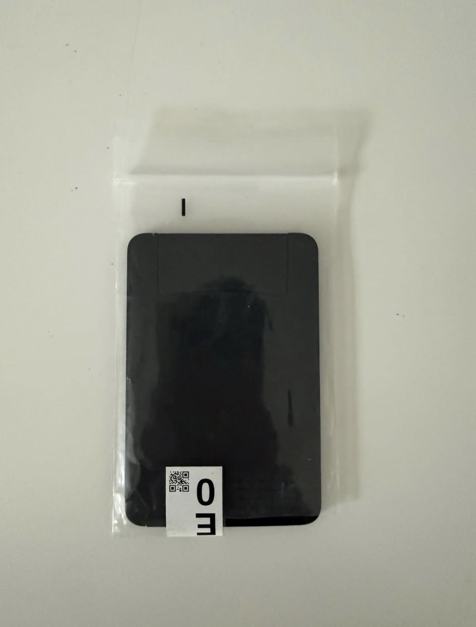 مستعمل حالة نظيفة
***********
