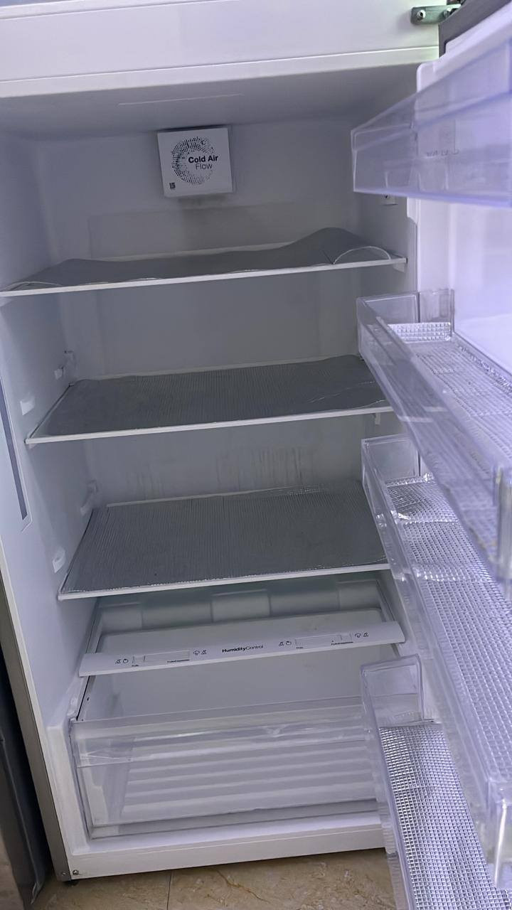 غراض جديده للبيع


**إذا كنت صاحب هذا الإعلان وتريد حذفه لأي سبب، رجاءا أرسل رسالة إلى الدعم الفني**