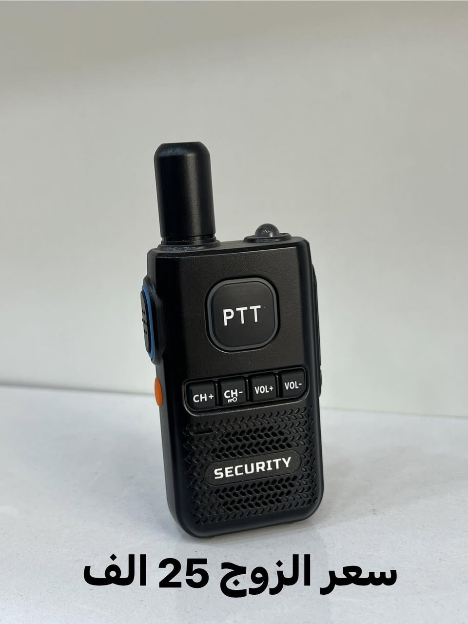 ارخص الاسعار و احدث الاجهزه المميزه صغير الحجم جداً شركه مونترلا تتوفر مكتب حيدر التميمي ***********
