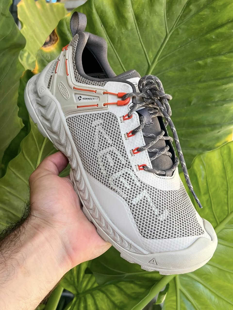 Keen- waterproof -usa 🇺🇸 size .41..26.cm.orginall 100/100

بالەی ئەمریکی مارکەی کین ئۆرجنال ئەسلی سایزی ٤١.. ڕێژەی خاوێنی ١٠٠/١٠٠ -مۆدیل ٢٠٢٤

باله امريكى ماركة كين اورجنال اصلى قياس ٤١..ضد الماء.. النضافة ١٠٠/١٠٠


**إذا كنت صاحب هذا الإعلان وتريد حذفه لأي سبب، رجاءا أرسل رسالة إلى الدعم الفني**
