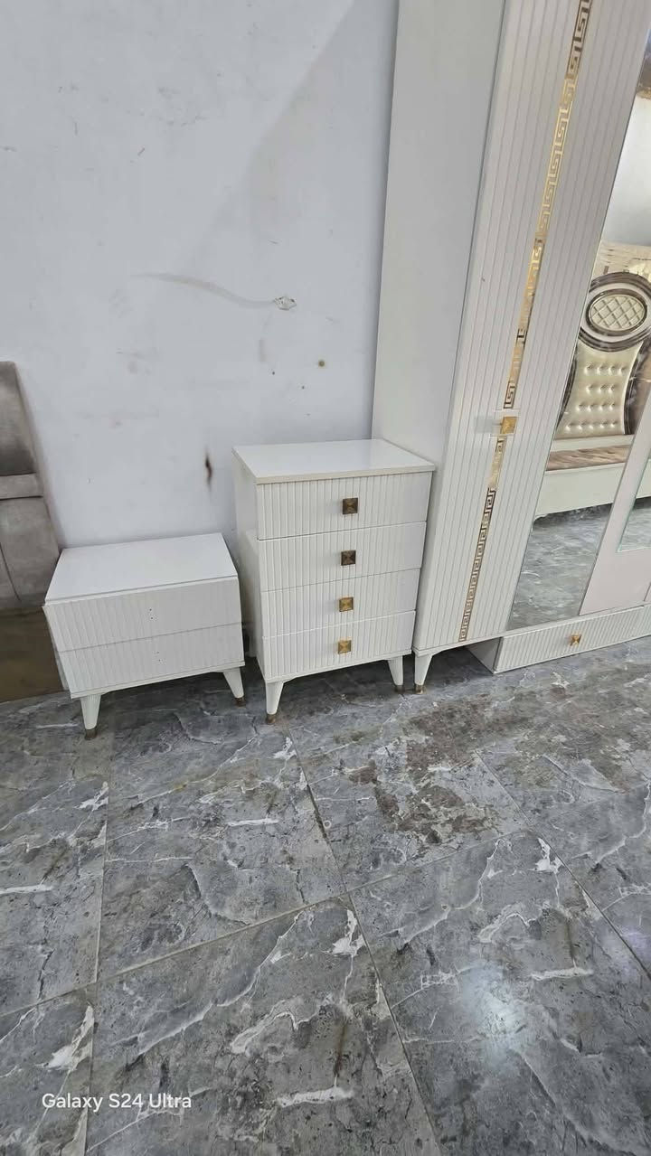 550  احجز الان عن طريق الواتساب
https://wa.me/9647745196448


**إذا كنت صاحب هذا الإعلان وتريد حذفه لأي سبب، رجاءا أرسل رسالة إلى الدعم الفني**