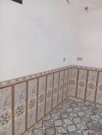 ١٧٠م • غرفتين • بناء حديث