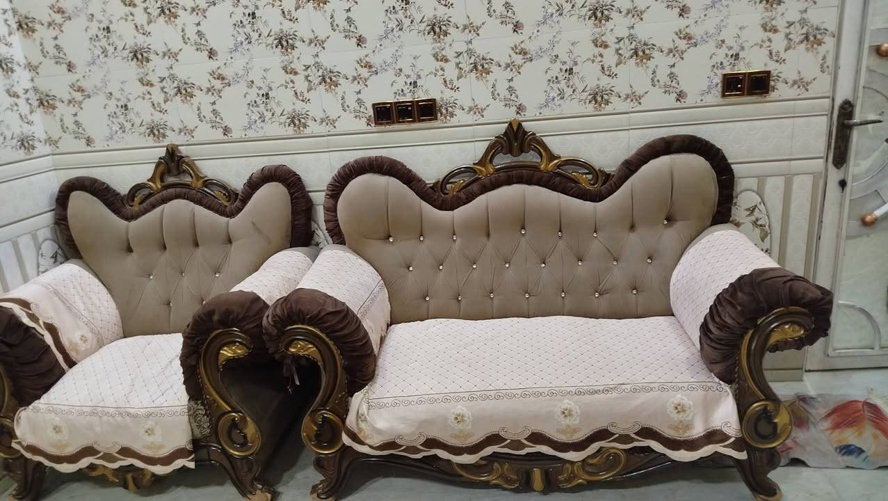 تخم 10مقاعد نضيف لسعر 250وبيه مجال  لعنوان كوت حي الجوادي


**إذا كنت صاحب هذا الإعلان وتريد حذفه لأي سبب، رجاءا أرسل رسالة إلى الدعم الفني**