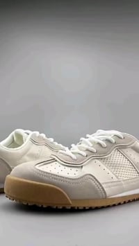 حذاء نيو بالانس • مقاسات • جودة عالية