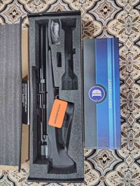 متوفر سنوبك p35 مع ناضور جديدات ع وضع الشركه ما مستخدمات للاستفسار ع ا...