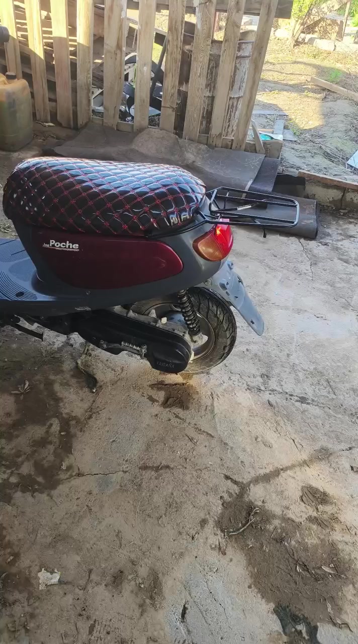 ***********
***********
بس مغلف الكشن
مال حاويه
