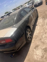 جارجر • ٢٠١٤ • محول ٣٦٠٠