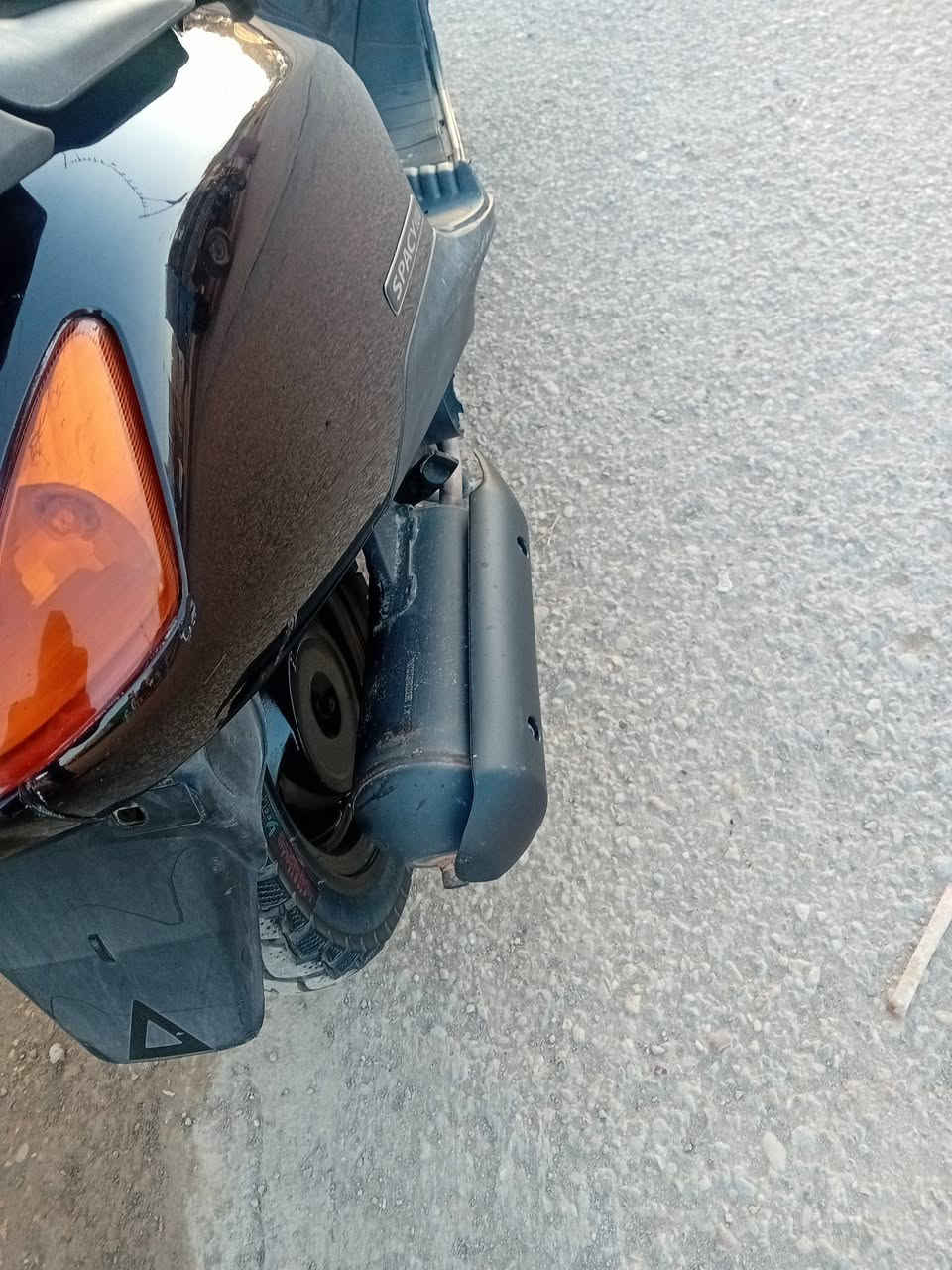 سبيسي رنبه للبيع اي استفسار خاص او على الرقم***********
