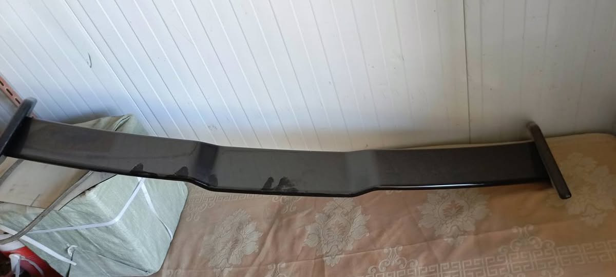 بسبب الوعود الكاذبه
سبايدر جديد ما مشدود رياضي 35 مكاني حله يرهم كامري حديث ***********
