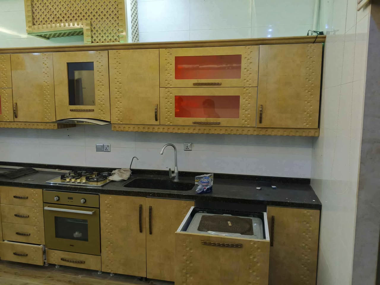 جدید مستعمل قلیل أربيل, العراق


**إذا كنت صاحب هذا الإعلان وتريد حذفه لأي سبب، رجاءا أرسل رسالة إلى الدعم الفني**