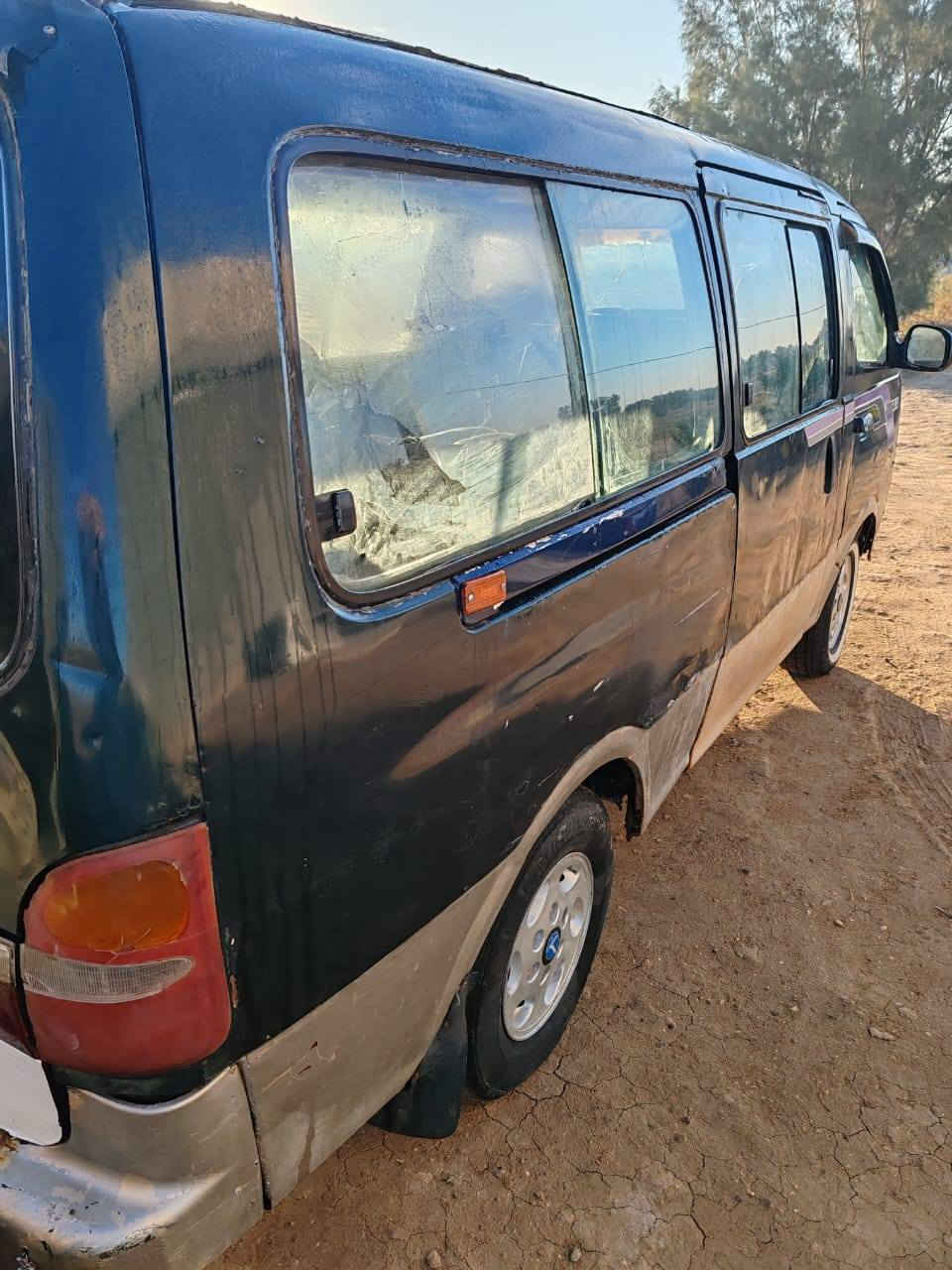 سلام عليكم كيه برجو مديل 67مشروع وطني مكينه وكير وكسن خير من الله دوشمه جديده سنويه 28 مصفره هيءه ومرور مكان نجف عباسيه السعر 48 وبهاي مجال حك الجيه ***********
