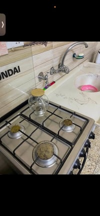 طباخ هونداي • فرن هونداي • طباخ كهربائي • فرن كهربائي • طباخ مستعمل • ...