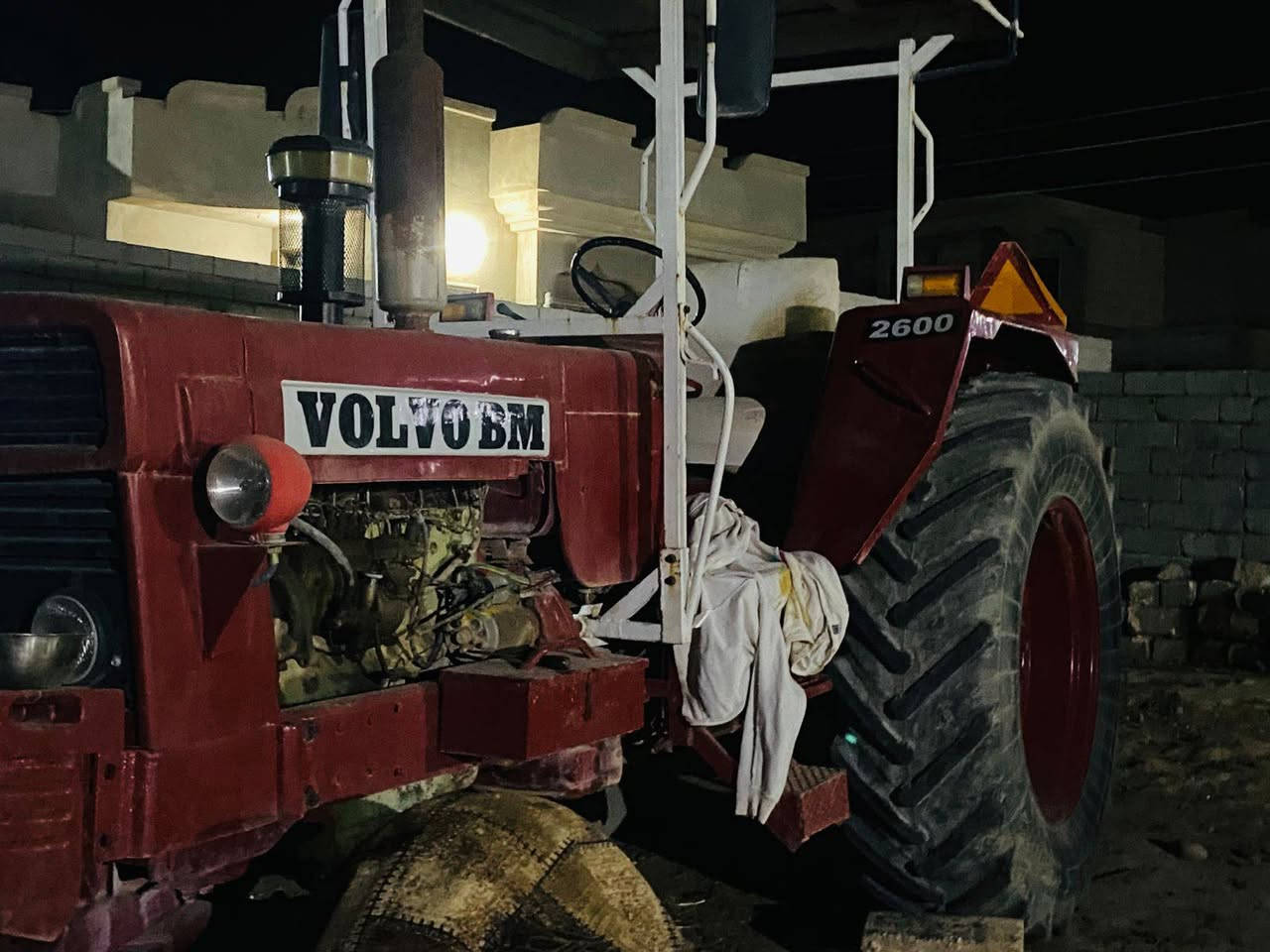 للبيع مستعجل 
***********
