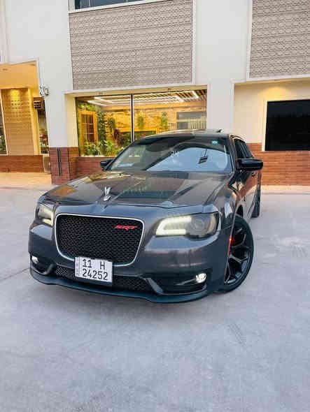 السلام عليكم
سياره للبيع فول اس موديل ٢٠١٧ السياره تحويل مباشر ماشيه   ٦٩  الحادث جاملغ وبنيد   السعر. ١٩٨ وبيهه مجال بيع مستعجل  للاستفسار  ***********
