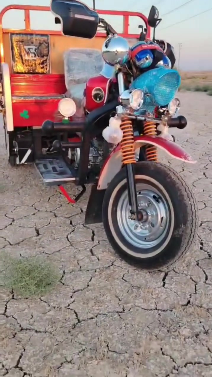 سلام عليكم ستوته لبيع اوراق موديل 21طالعه بل 24 نضافه فول كهربايات شغاله ستوته صول كلشي ما ناقصهى  سعر خاص لمكان بل عماره بل مچبس 
انه مكلف بل نشر هاذه رقم راعيهى 👈🏽***********
