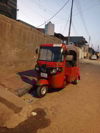 تكتك جديده مديل 22 رقم سنوه بسمي البدي كفاله عامه ول محرك ولفاات مدلهن...