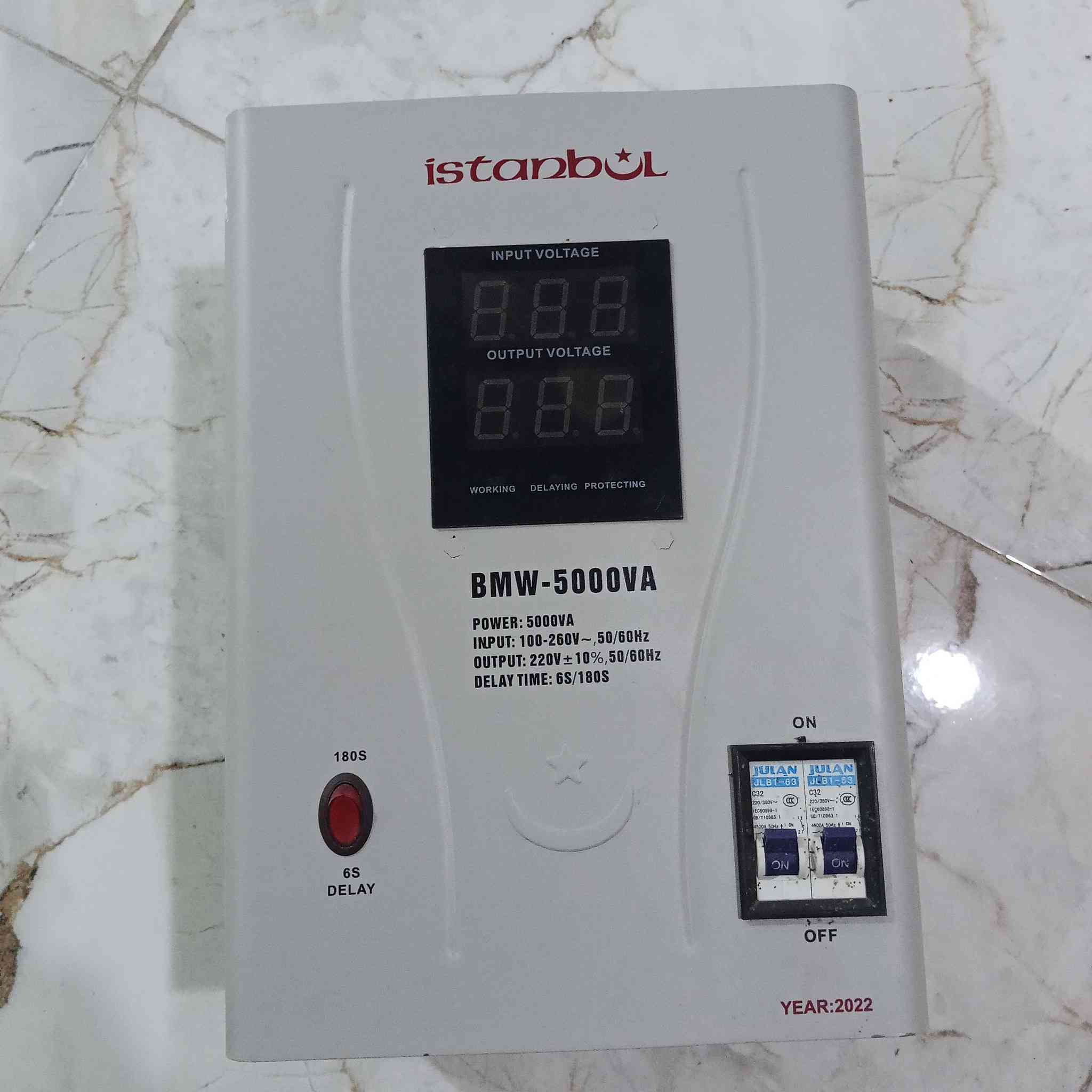رافع قدره نوع انفنتي شرط الشغل تجي تفتحة بيدك ،والثاني نوع عراقي البدر هم شرط تجي تفتحة بيدك والثالث نوع إسطنبول هم شغال شرط مكاني الرميثه ***********
