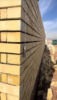 كلشي كدامك واضح ما يحتاج اشرح  07852211765