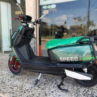 موطور شحن الاخوين • 6 بطاريات • الرمادي التاميم القادسيه