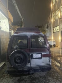 خوان اقرة قبل ان تتصل حته لا يصير ختلاف  يالله سيارة شوفر امريكي موديل...