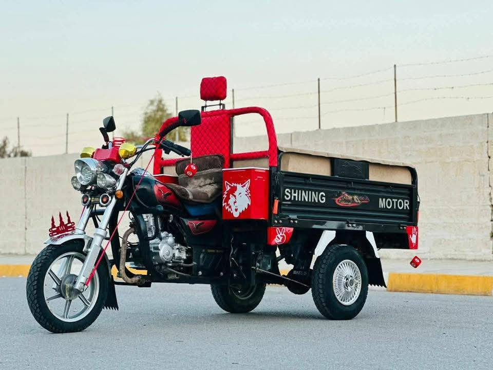 ستوته2021


**إذا كنت صاحب هذا الإعلان وتريد حذفه لأي سبب، رجاءا أرسل رسالة إلى الدعم الفني**