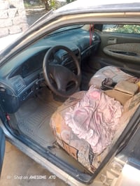 سيفيا للبيع 20وبيه مجالرقم الموبايل07832110236