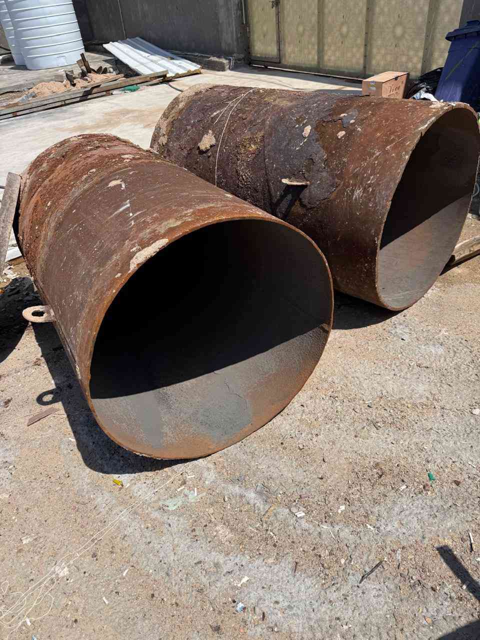 متوفر تنور مندي عدد 2 , ***********
