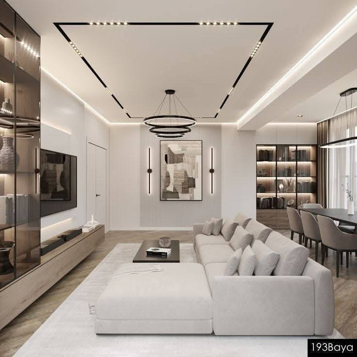 خلفه جبس داخلي + بوردكس خارجي فوم طلس صبغ ترميم منازل +بديل شيبورد بديل الرخام بديل الخشب بديل الحجر + سقف ثانوي مكاني //  كربلاء/// جميع ديكورات 
//احمد المصري 
تفاصيل واتساب ***********
