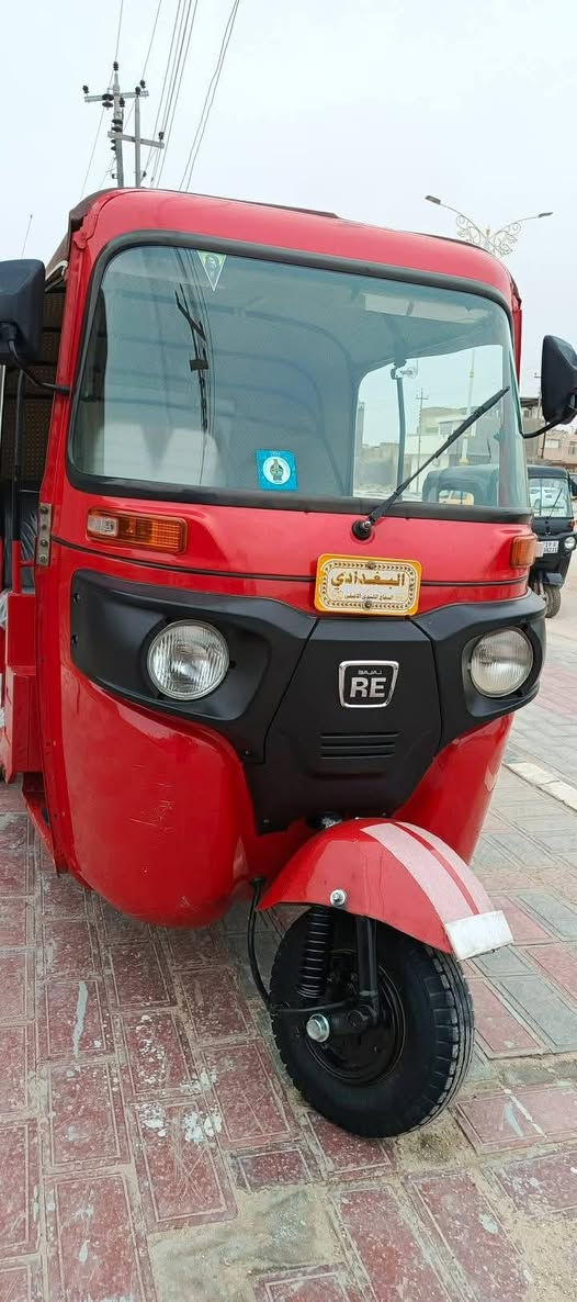 السلام عليكم خوان تكتك البيع ٢٢ مكفوله كفاله عامه سعر ٥وبيها مجال مكان بغداد شراي ***********
